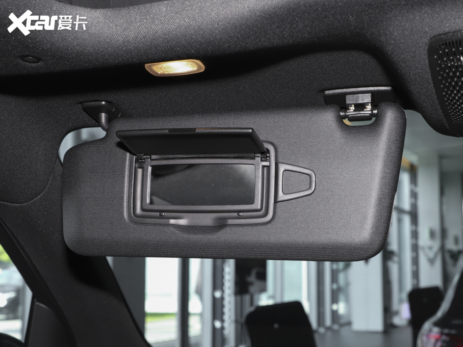 2022YGLE AMG AMG GLE 53 4MATIC+ҹ؄e