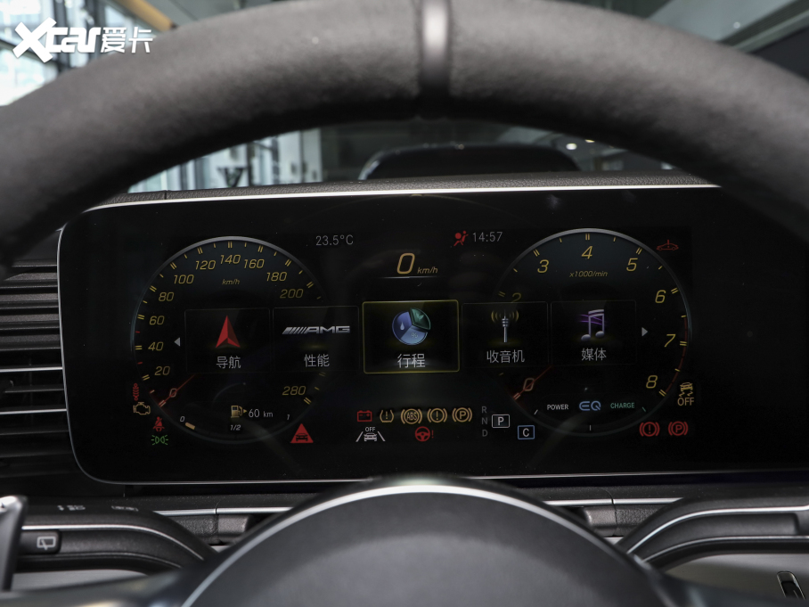 2022��YGLE AMG AMG GLE 53 4MATIC+�ҹ�؄e��