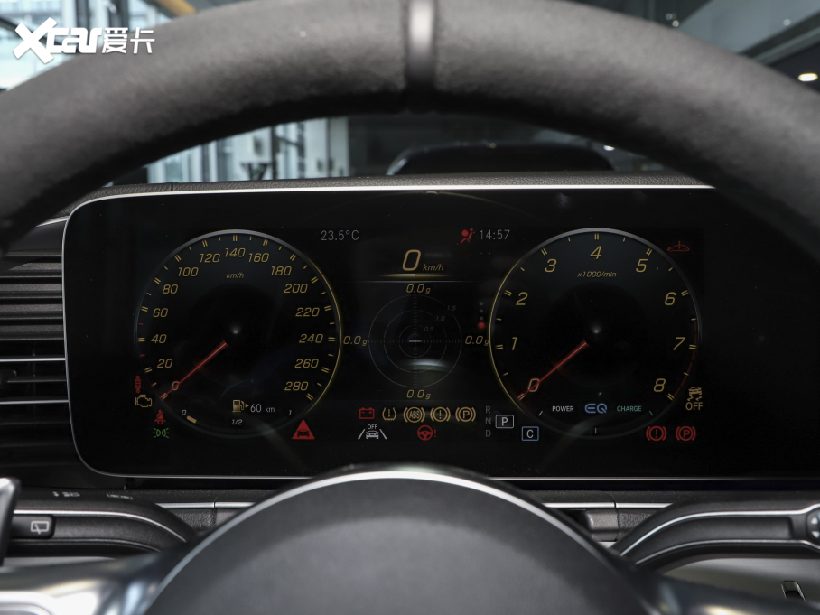 2022YGLE AMG AMG GLE 53 4MATIC+ҹ؄e