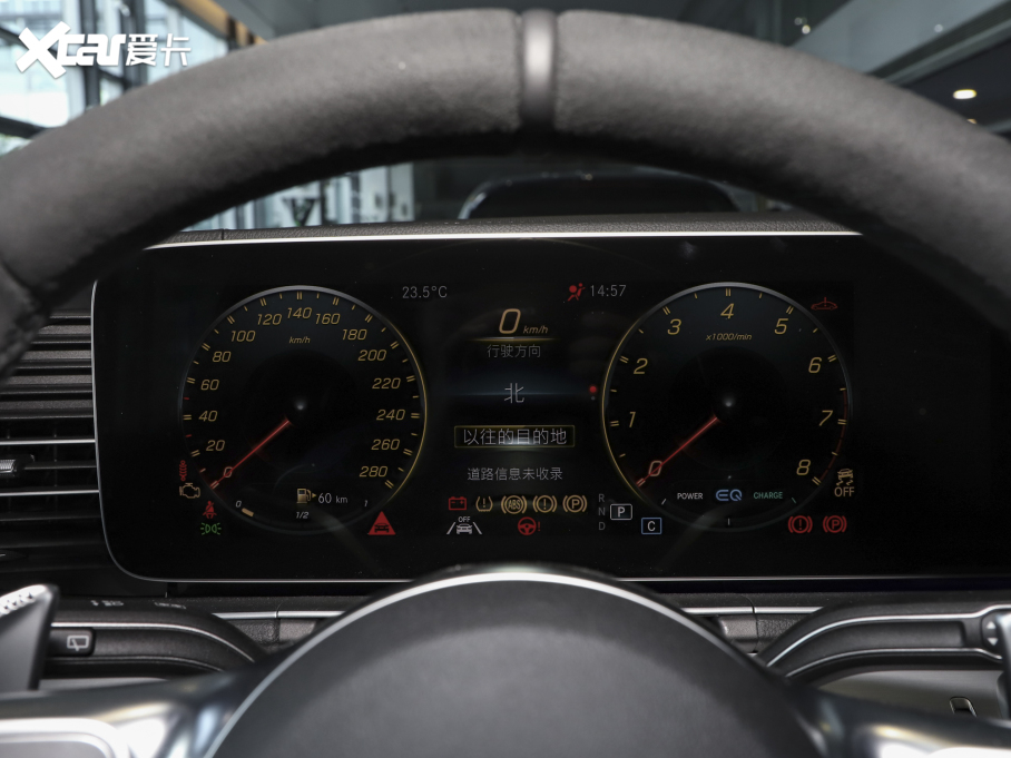 2022YGLE AMG AMG GLE 53 4MATIC+ҹ؄e