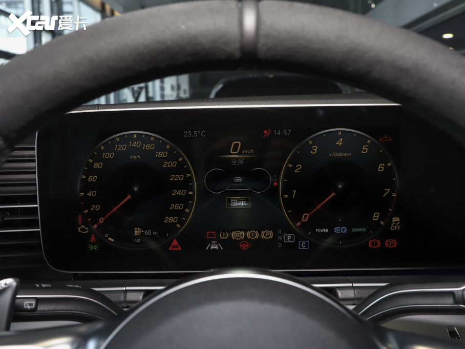 2022YGLE AMG AMG GLE 53 4MATIC+ҹ؄e