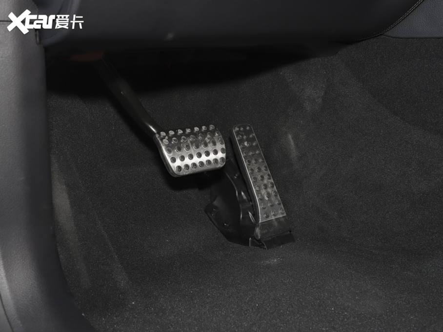 2022YGLE AMG AMG GLE 53 4MATIC+ҹ؄e