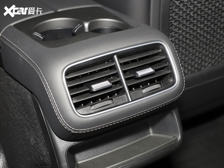 2022��YGLE AMG AMG GLE 53 4MATIC+�ҹ�؄e��