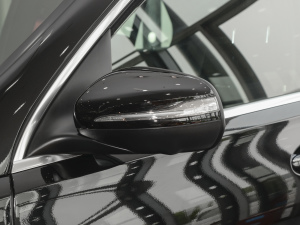 2022AMG GLE 53 4MATIC+ Ӿ