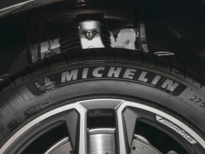 2022AMG GLE 53 4MATIC+ ݆̥Ʒ