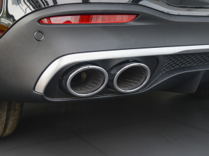 2022AMG GLE 53 4MATIC+ Ś