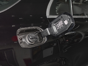 2022AMG GLE 53 4MATIC+ w