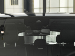 2022AMG GLE 53 4MATIC+ ^