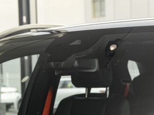 2022AMG GLE 53 4MATIC+ ^