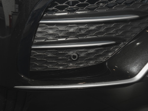 2022AMG GLE 53 4MATIC+ ^