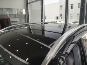 2022AMG GLE 53 4MATIC+ ܇