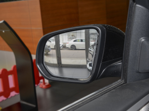 2022AMG GLE 53 4MATIC+ ^