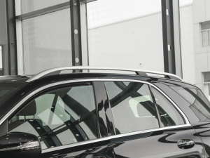 2022AMG GLE 53 4MATIC+ ^