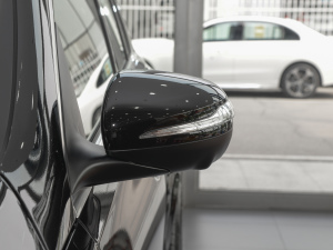 2022AMG GLE 53 4MATIC+ ^