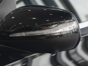 2022AMG GLE 53 4MATIC+ ^