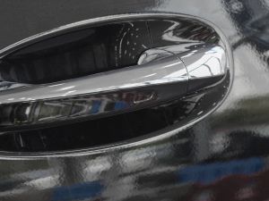 2022AMG GLE 53 4MATIC+ ^