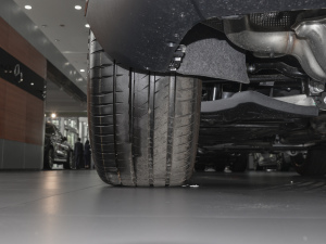 2022AMG GLE 53 4MATIC+ ^