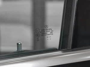 2022AMG GLE 53 4MATIC+ ^