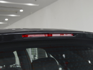 2022AMG GLE 53 4MATIC+ ^