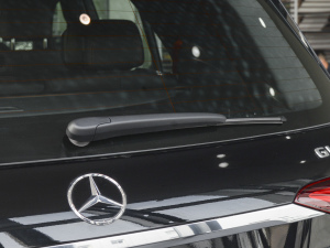 2022AMG GLE 53 4MATIC+ ^