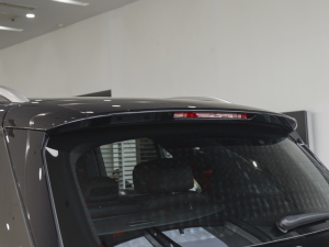 2022AMG GLE 53 4MATIC+ ^