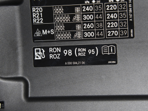 2022AMG GLE 53 4MATIC+ ^