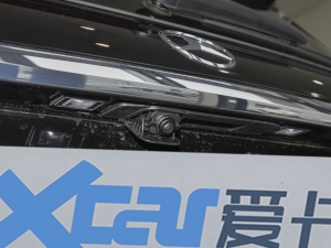 2022AMG GLE 53 4MATIC+ ^