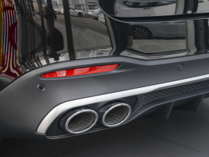 2022AMG GLE 53 4MATIC+ ^