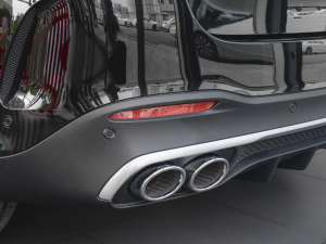 2022AMG GLE 53 4MATIC+ ^