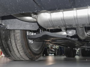 2022AMG GLE 53 4MATIC+ ^