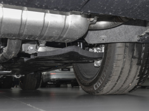 2022AMG GLE 53 4MATIC+ ^