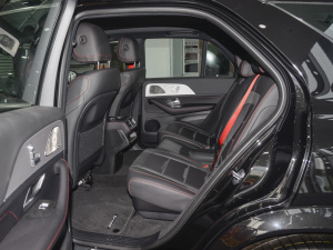 2022AMG GLE 53 4MATIC+ ſռ