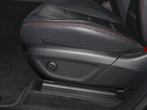 2022AMG GLE 53 4MATIC+ g