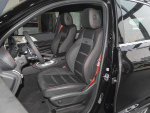 2022AMG GLE 53 4MATIC+ ʻ