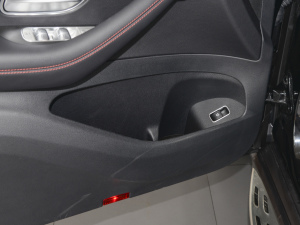 2022AMG GLE 53 4MATIC+ ǰTg