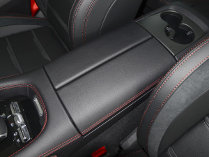 2022AMG GLE 53 4MATIC+ 