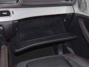 2022AMG GLE 53 4MATIC+ 