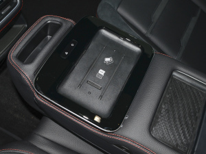 2022AMG GLE 53 4MATIC+ ֹ