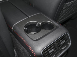 2022AMG GLE 53 4MATIC+ g