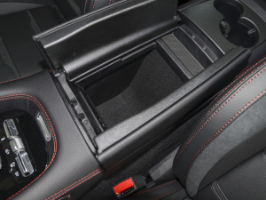 2022AMG GLE 53 4MATIC+ g