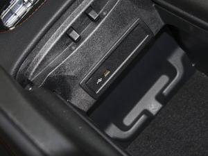 2022AMG GLE 53 4MATIC+ g