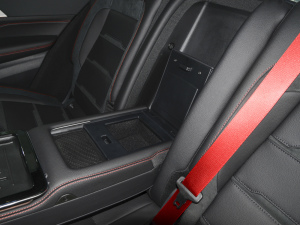 2022AMG GLE 53 4MATIC+ g