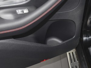 2022AMG GLE 53 4MATIC+ Tg