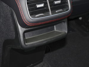 2022AMG GLE 53 4MATIC+ g