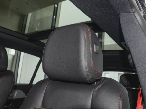 2022AMG GLE 53 4MATIC+ g