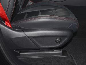 2022AMG GLE 53 4MATIC+ g