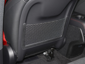 2022AMG GLE 53 4MATIC+ g