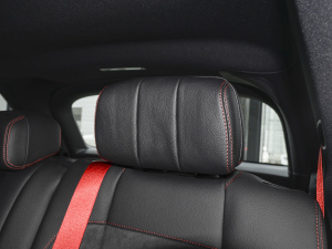 2022AMG GLE 53 4MATIC+ g