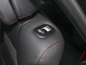 2022AMG GLE 53 4MATIC+ g