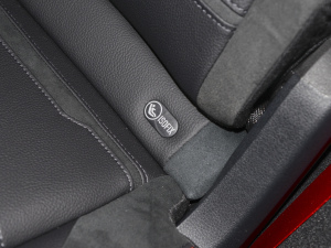 2022AMG GLE 53 4MATIC+ g